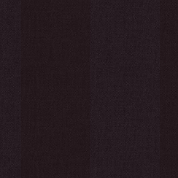 Loymina British Style Garden BRIT 14 010/1