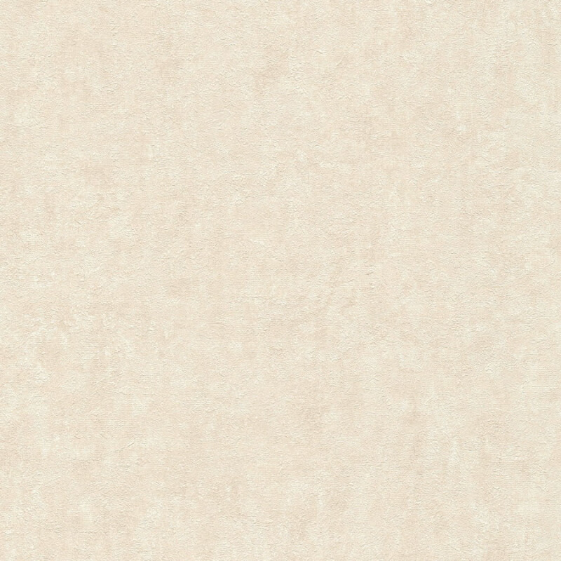 A.S. Creation My Home My Spa 38693-3