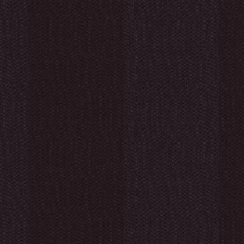 Loymina British Style Garden BRIT 14 010/1