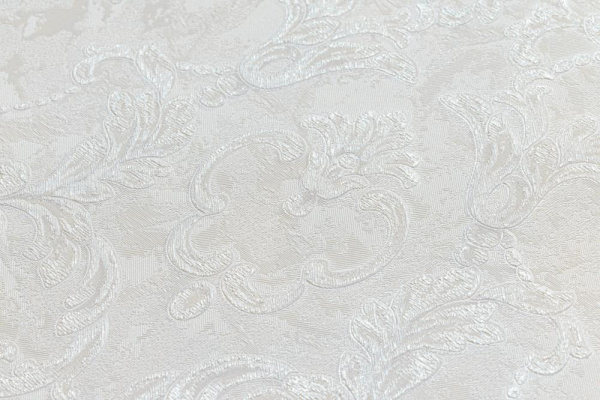 Артекс Dolores AR 10932-01