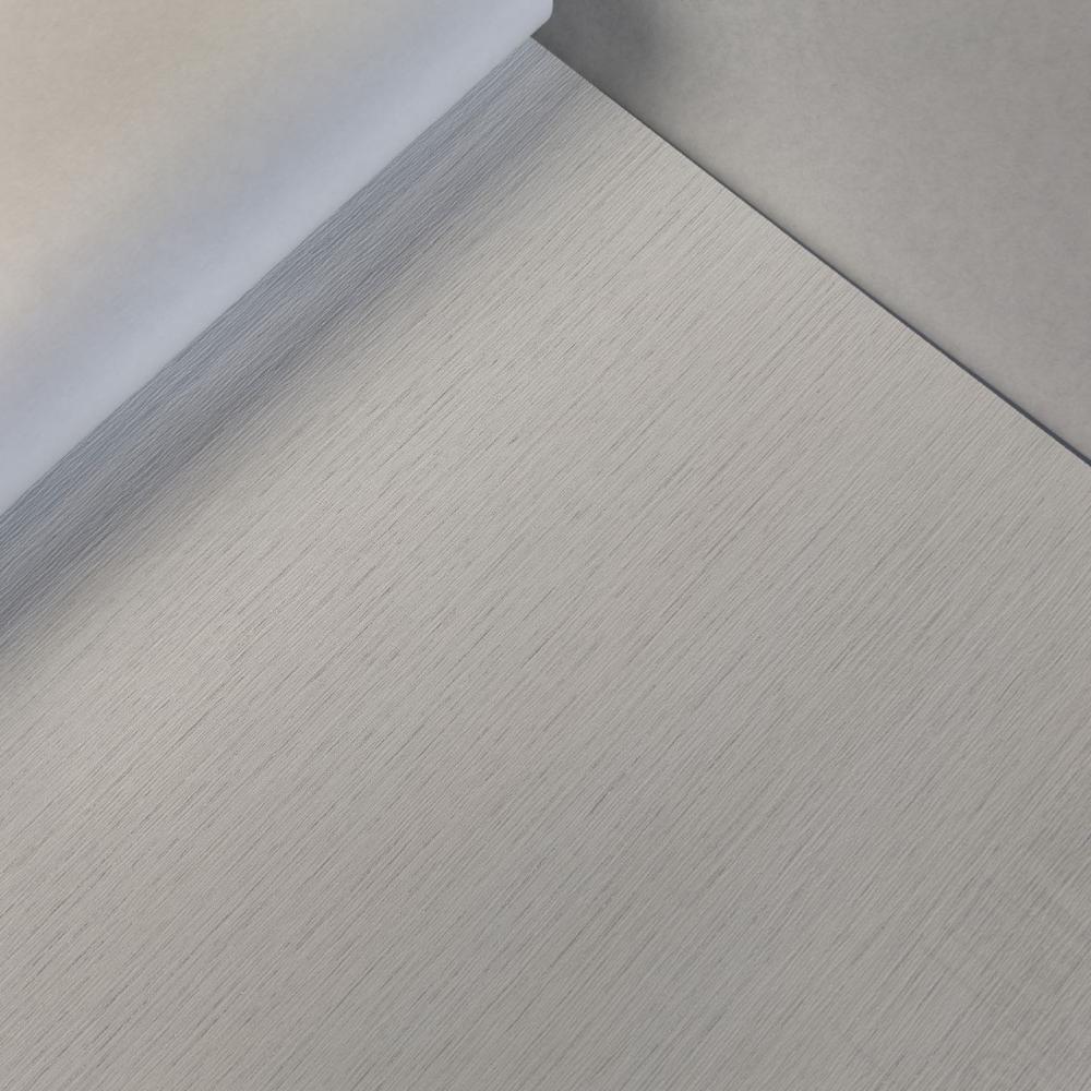 Grandeco Anita A 80801