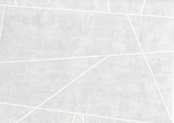 Sirpi Composition (Kandinsky) 24020