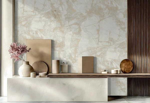 Decori-Decori Carrara 86622