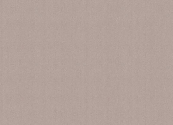 Marburg Structure 30048