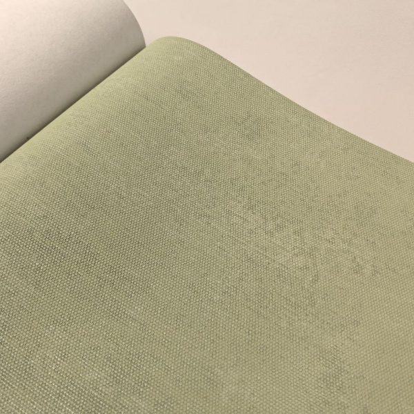 Marburg Bombay 2 30127 Marburg Bombay 2 30127