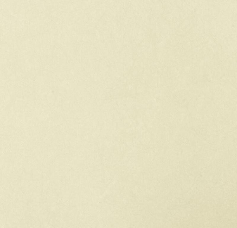 Обои Bernardo Bartalucci Legend 5868-83