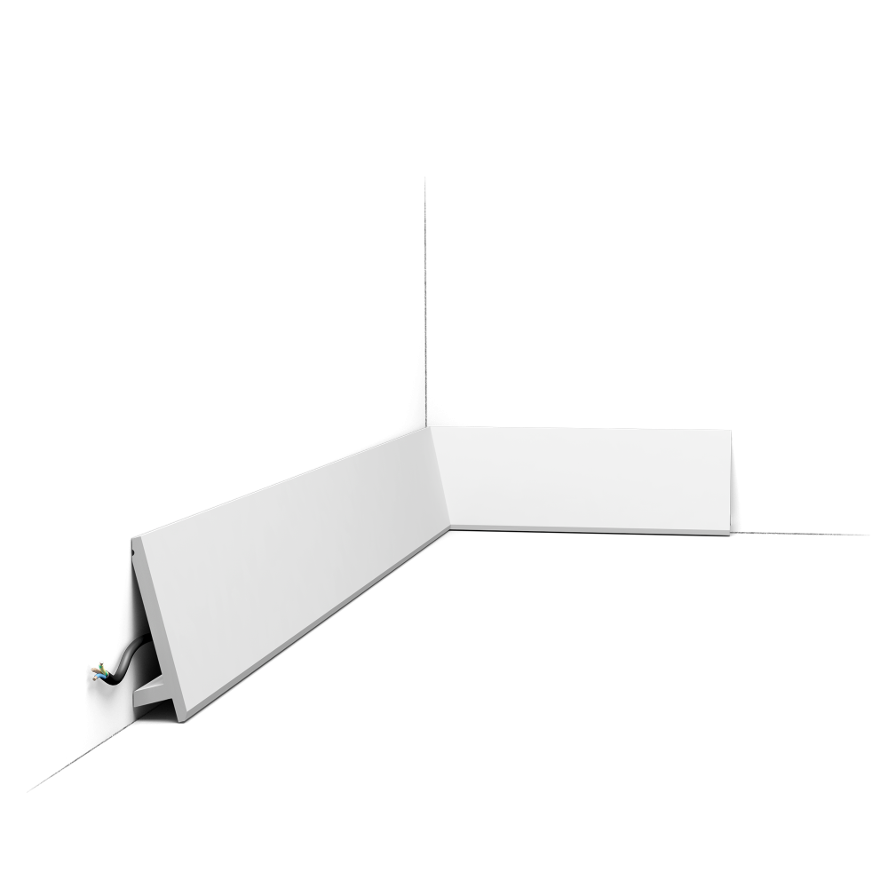 Orac Decor SX179 DIAGONAL Orac Decor SX179 DIAGONAL