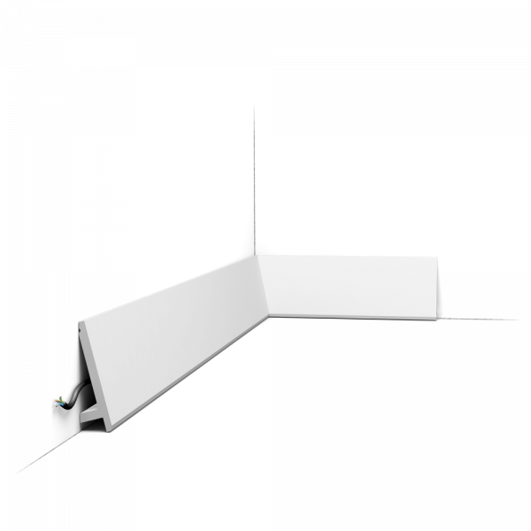 Orac Decor SX179 DIAGONAL Orac Decor SX179 DIAGONAL