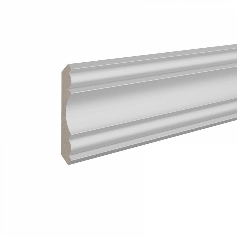 Карниз Ultrawood CR 0018 i