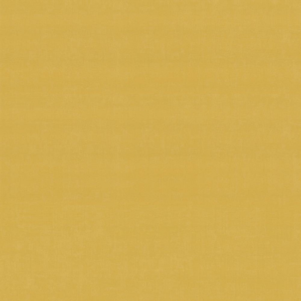 Артекс Forest AR 11248-04 Артекс Forest AR 11248-04