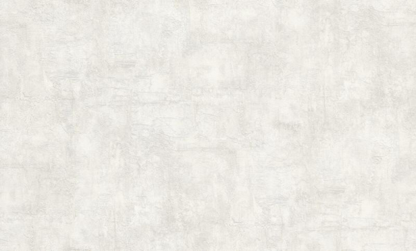 Kerama Marazzi April KM 7512 Kerama Marazzi April KM 7512