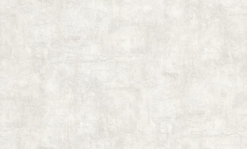 Kerama Marazzi April KM 7512 Kerama Marazzi April KM 7512