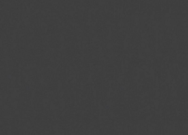 Marburg Flora 42024 Marburg Flora 42024