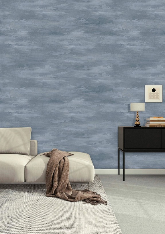 Prisma La Storia MS 10501