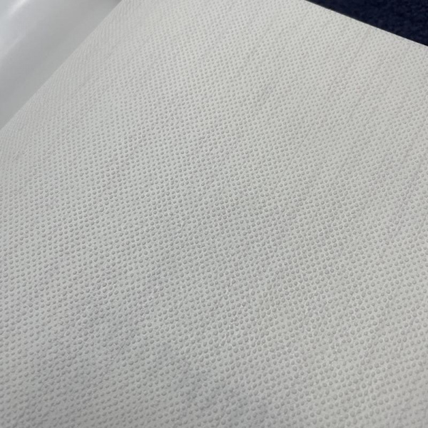 Marburg Structure 30045 Marburg Structure 30045