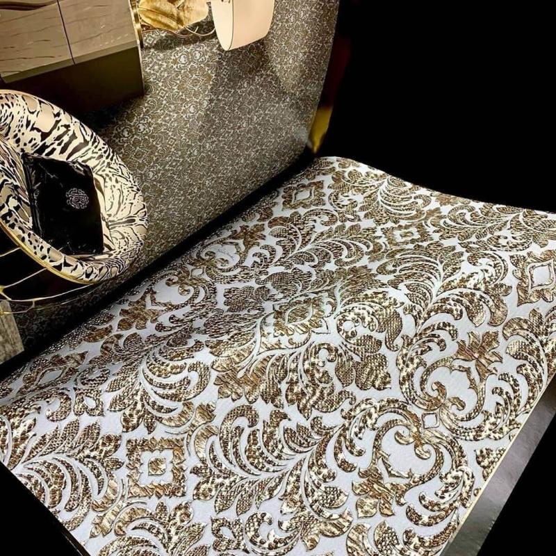 Emiliana Parati Roberto Cavalli RC 18047 Emiliana Parati Roberto Cavalli RC 18047