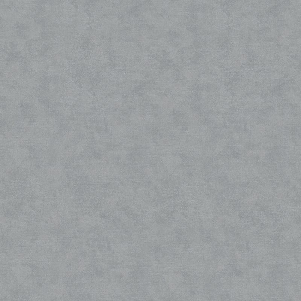 Marburg City Glam 32320 Marburg City Glam 32320