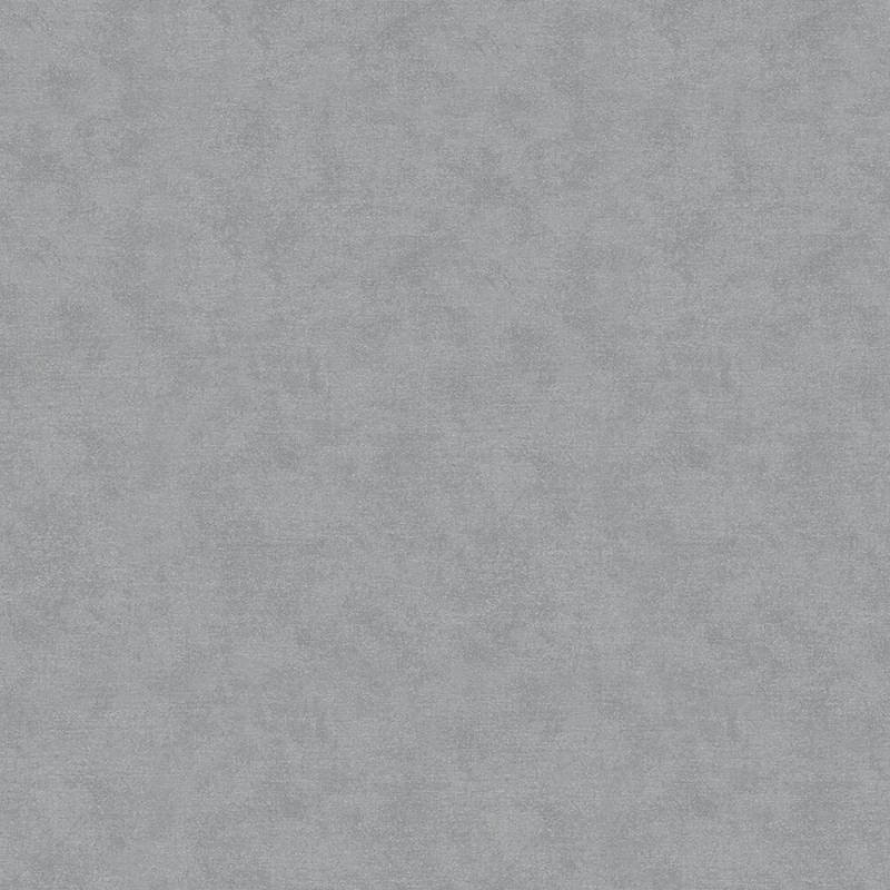 Marburg City Glam 32320 Marburg City Glam 32320