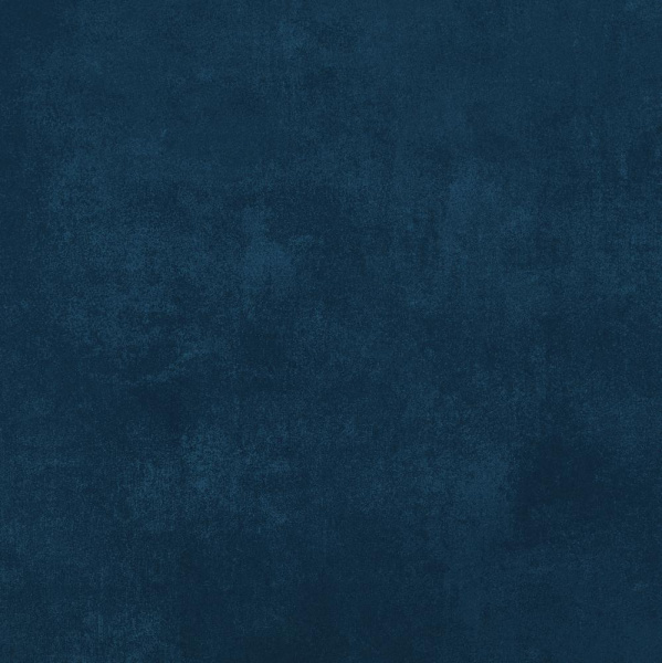 Обои Bernardo Bartalucci Bigi Plus 5092-15