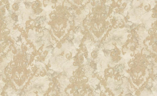 Zambaiti Parati Murella Italia M 13005 Zambaiti Parati Murella Italia M 13005