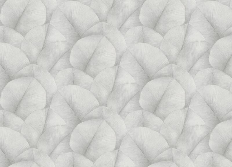 Marburg Kumano 34559 Marburg Kumano 34559