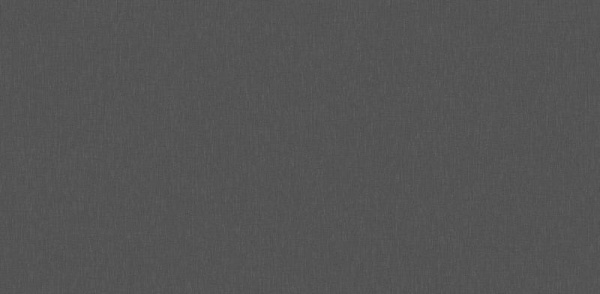 Andrea Rossi Cheradi 54389-9 Andrea Rossi Cheradi 54389-9