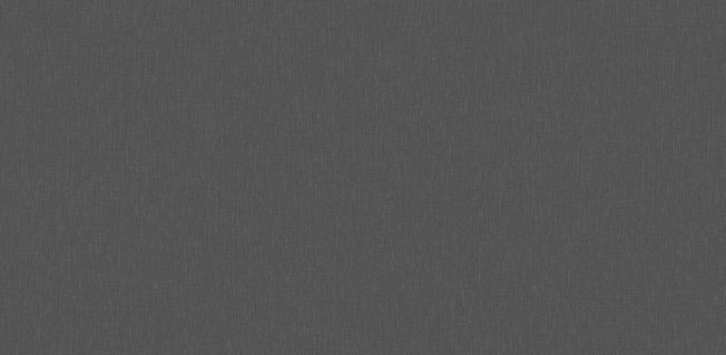 Andrea Rossi Cheradi 54389-9 Andrea Rossi Cheradi 54389-9