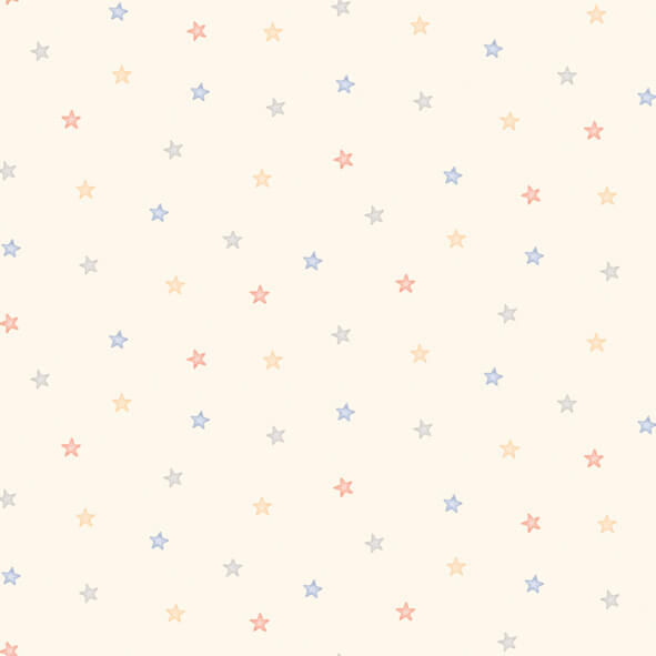 Alessandro Allori Dolce Vita 2410-2 RDV