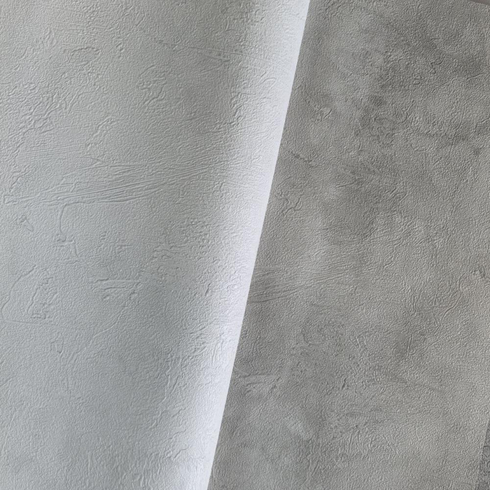 Marburg Rainbow 34134 Marburg Rainbow 34134