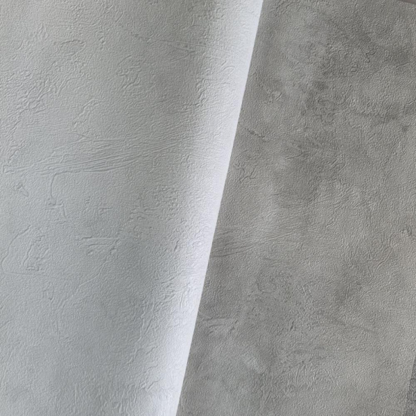 Marburg Rainbow 34134 Marburg Rainbow 34134