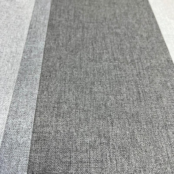 Обои Bernardo Bartalucci Concept 106 84281-9