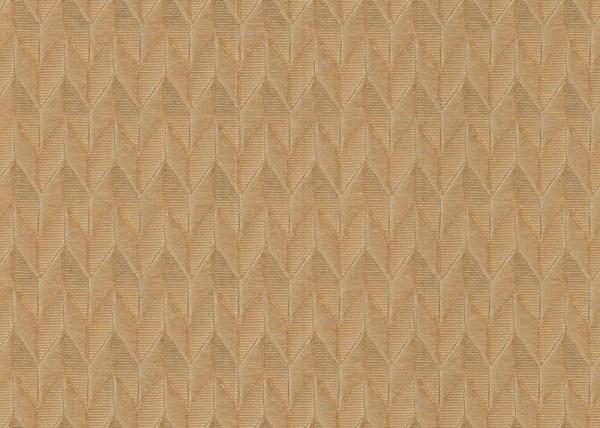 Sirpi Missoni Home 10555