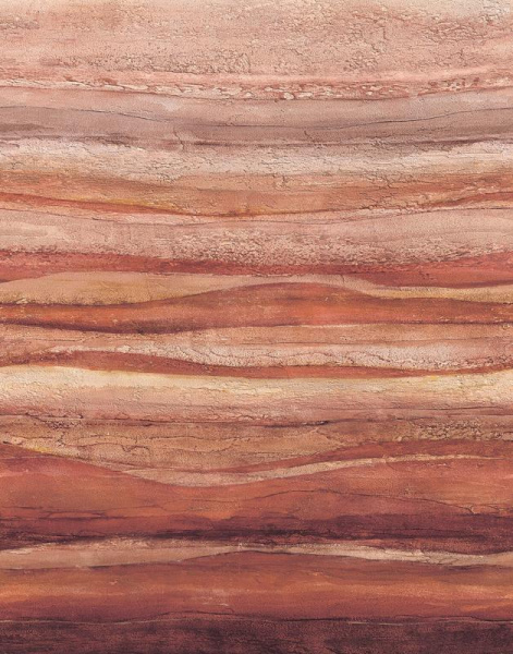 Marburg Essentiell 34799 Marburg Essentiell 34799