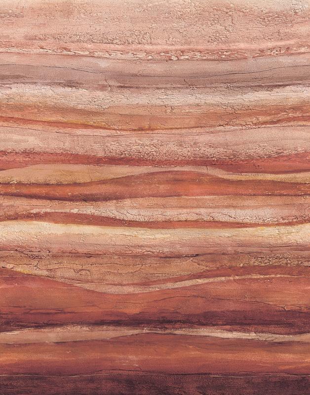 Marburg Essentiell 34799 Marburg Essentiell 34799