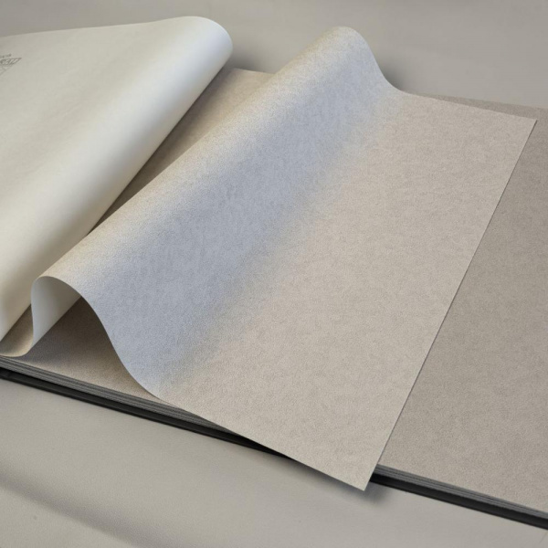 Marburg Touch 98824 Marburg Touch 98824