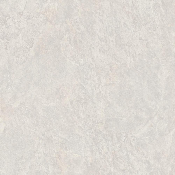 Grandeco Hype HY 1305