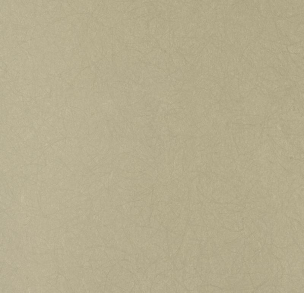 Обои Bernardo Bartalucci Legend 5068-69