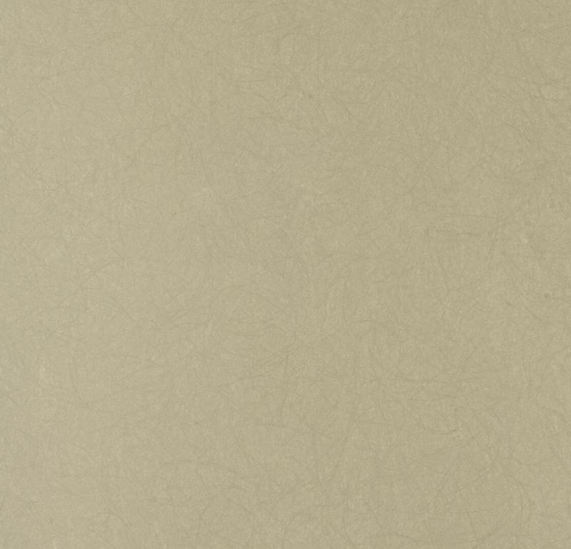 Обои Bernardo Bartalucci Legend 5068-69