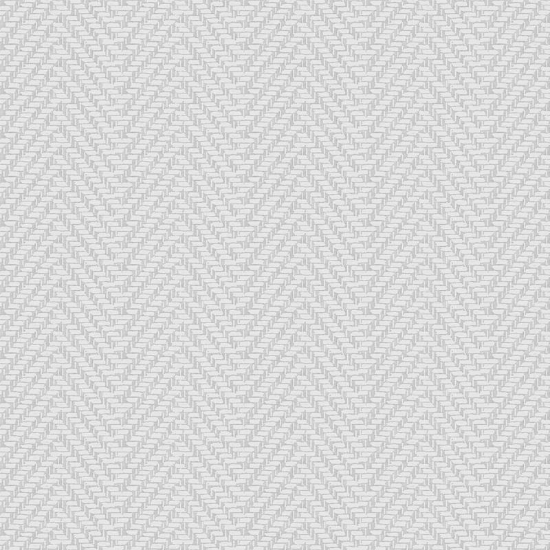 Marburg Patent Decor 9750