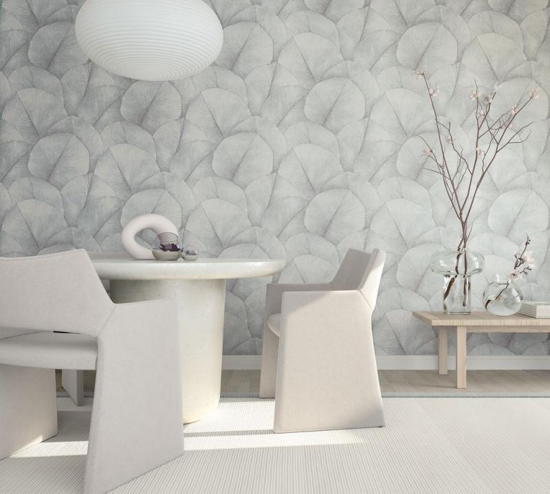 Marburg Kumano 34559 Marburg Kumano 34559