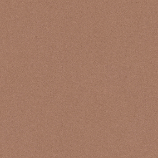 Erismann Elle 3 ER 12168-48