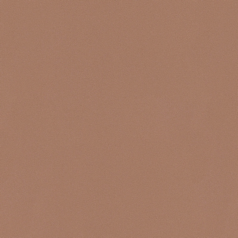 Erismann Elle 3 ER 12168-48