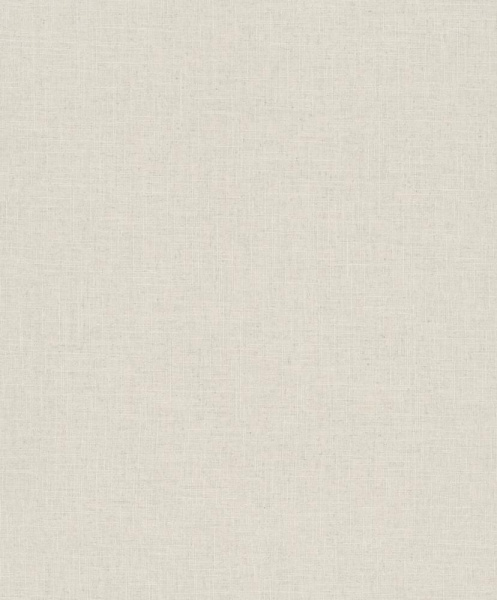 Marburg Okan 33091 Marburg Okan 33091