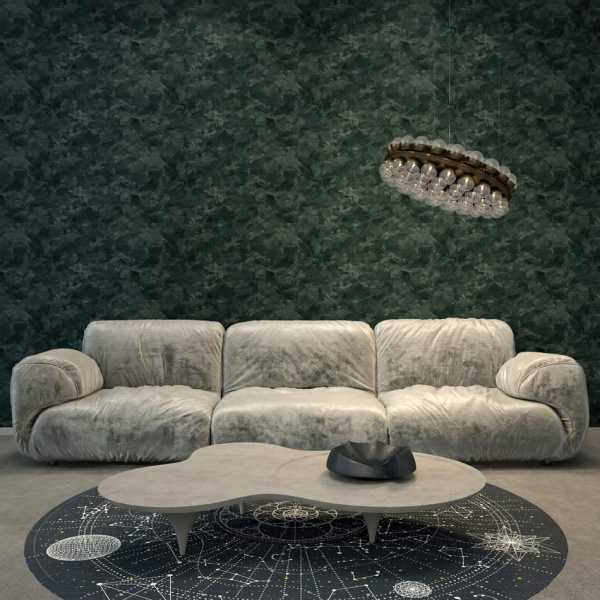 Fipar Meteora R 24115