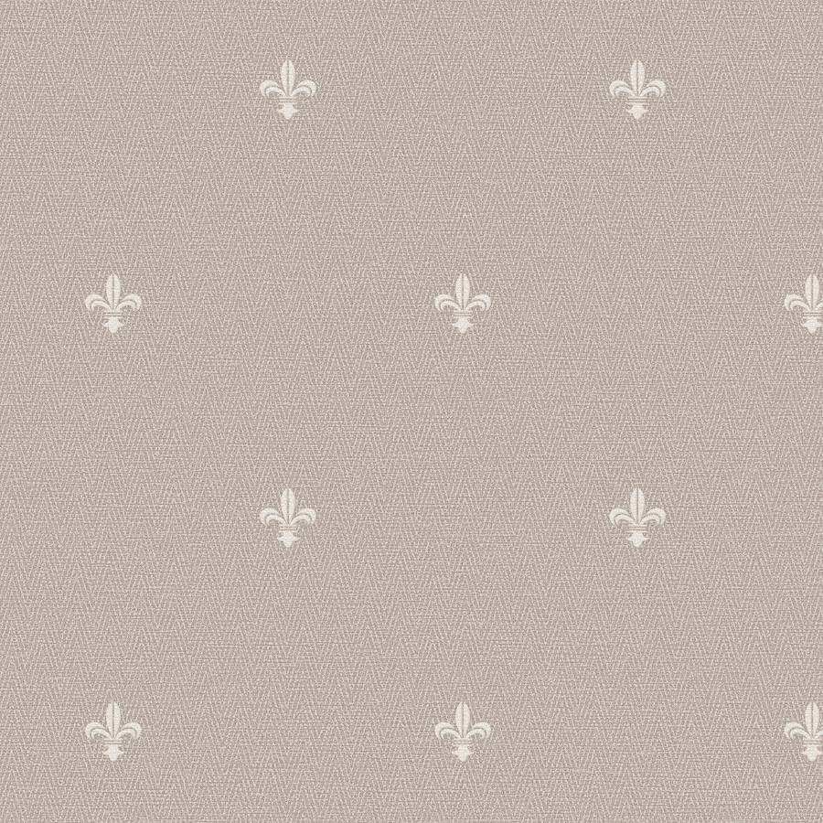 Andrea Rossi Spectrum Just 54477-9