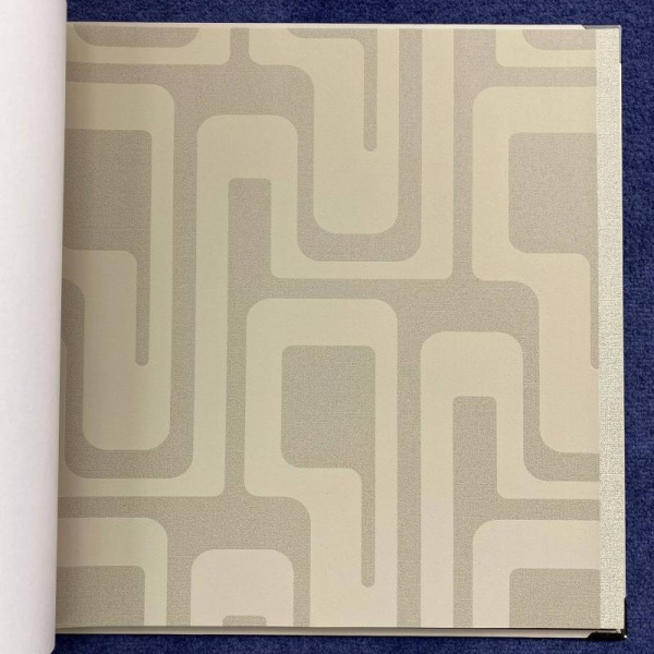 Celia Lontano CEL 14004 Celia Lontano CEL 14004