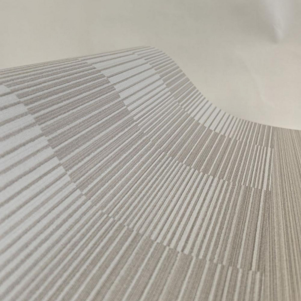 Alessandro Allori Argiano 15028-3