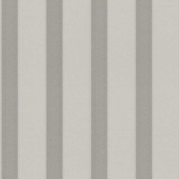 Zambaiti Parati Tradizione Italiana Z 21740 Zambaiti Parati Tradizione Italiana Z 21740