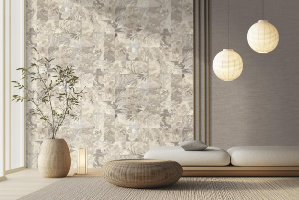 Emiliana Parati DB Voyage 73734