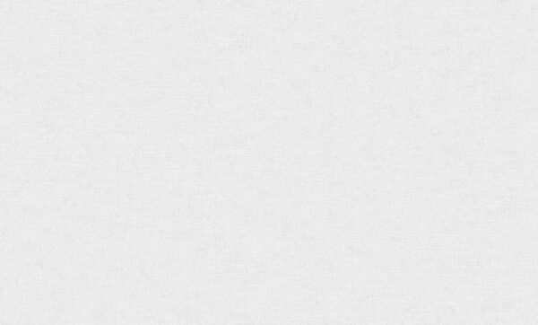 Grandeco Artist R 162013 Grandeco Artist R 162013